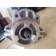 POMPA HYDRAULICZNA EUROTRAC T13